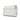 Guess BORSE Bianco