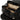 Guess ZAINI Nero