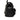 Guess ZAINI Nero