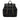Guess ZAINI Nero