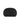Guess ASTUCCI Nero