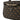 Guess ACCESSORI Marrone