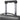 Guess TROLLEY Nero