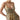 Guess By Marciano ABITI LUNGHI Verde