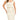 Guess By Marciano ABITI LUNGHI Panna