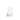 Windsor Smith SNEAKERS Bianco