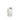 Windsor Smith SNEAKERS Bianco