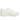 Windsor Smith SNEAKERS Bianco