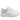 Windsor Smith SNEAKERS Bianco