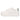 Windsor Smith SNEAKERS Bianco