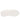Windsor Smith SNEAKERS Bianco