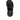 Windsor Smith SANDALI Nero