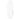 Plein Sport SNEAKERS Bianco