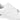 Plein Sport SNEAKERS Bianco