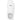 Plein Sport SNEAKERS Bianco