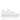 Plein Sport SNEAKERS Bianco