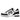 Plein Sport SNEAKERS Nero
