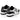 Plein Sport SNEAKERS Nero