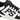 Plein Sport SNEAKERS Nero
