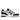 Plein Sport SNEAKERS Nero