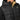 Plein Sport GILET Nero