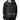 Plein Sport GILET Nero