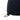 Peuterey CAPPELLI Blu