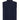 Peuterey GILET Blu