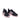 Adidas Originals SNEAKERS Nero