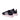 Adidas Originals SNEAKERS Nero