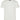 Peuterey T-SHIRT Bianco
