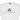 Peuterey T-SHIRT Bianco