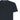 Peuterey T-SHIRT Blu