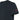 Peuterey T-SHIRT Blu
