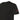 Peuterey T-SHIRT Nero