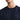 Peuterey T-SHIRT Blu