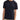 Peuterey T-SHIRT Blu