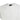 Peuterey T-SHIRT Bianco