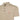 Peuterey POLO Marrone