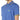 Peuterey POLO Azzurro