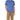 Peuterey POLO Azzurro