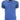 Peuterey POLO Azzurro