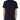 Peuterey POLO Blu