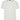 Peuterey POLO Bianco