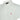 Peuterey POLO Bianco