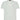 Peuterey POLO Bianco