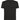 Peuterey POLO Nero