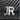 John Richmond BORSE A SPALLA Nero