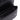 John Richmond BORSE A SPALLA Nero
