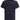 Adidas Originals T-SHIRT Blu